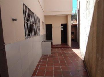 Casa · 389m² · 3 Quartos · 2 Vagas · Sobrado para venda em Jardim São Luís de 389.00m² com 3 Quartos, 1 Suite e 2 Garagens