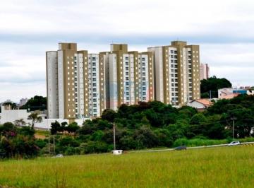 Apartamento · 69m² · 3 Quartos · 1 Vaga · Apartamento para venda em Jardim Sevilha de 69.00m² com 3 Quartos, 1 Suite e 1 Garagem