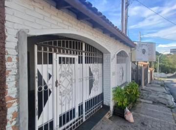Casa · 167m² · 3 Quartos · 2 Vagas · Casa para venda em Vila Hortência de 167.00m² com 3 Quartos, 1 Suite e 2 Garagens