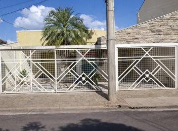 Casa · 257m² · 4 Quartos · 2 Vagas · Casa para venda em Garcia de 257.25m² com 4 Quartos, 2 Suites e 2 Garagens
