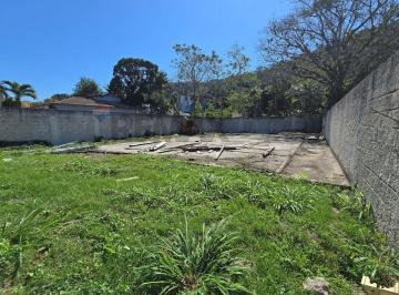 Terreno · 375m² · 1 Vaga · Terreno para venda em Vargem Pequena de 375.00m² com 1 Garagem