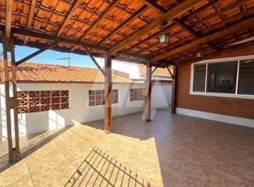 Casa · 52m² · 1 Quarto · 1 Vaga · Casa para venda em Vila Nova de 52.00m² com 1 Quarto e 1 Garagem
