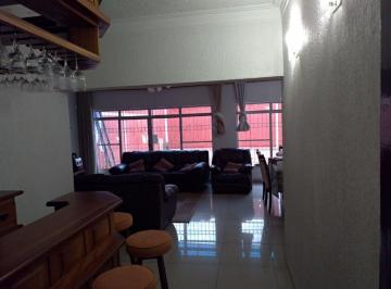 Casa · 258m² · 4 Quartos · 4 Vagas · Sobrado para venda em Ponte Rasa de 258.00m² com 4 Quartos, 1 Suite e 4 Garagens