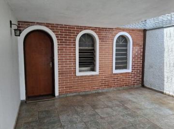 Casa · 104m² · 2 Quartos · 2 Vagas · Casa para venda em Vila Rezende de 104.00m² com 2 Quartos e 2 Garagens
