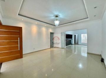 Casa · 245m² · 3 Quartos · 3 Vagas · Casa para venda em Jardim Das Nações de 245.00m² com 3 Quartos, 2 Suites e 3 Garagens