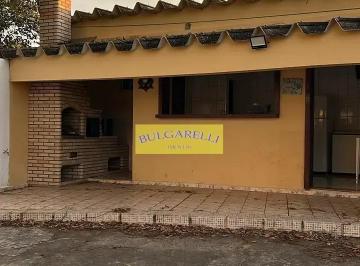 Terreno · 381m² · 4 Quartos · 6 Vagas · Chácara para venda em Rio Acima de 381.00m² com 4 Quartos, 2 Suites e 6 Garagens