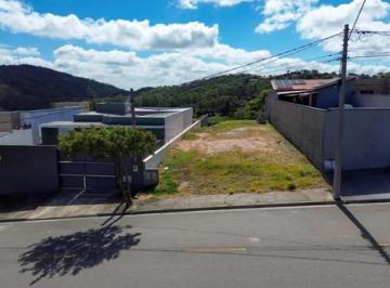 Terreno · 391m² · Terreno para venda em Jardim Itália de 391.00m²
