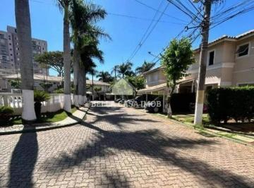 Casa · 120m² · 3 Quartos · Casa para venda em Jardim Simus de 120.00m² com 3 Quartos e 1 Suite