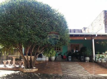 Casa · 104m² · 3 Quartos · 6 Vagas · Casa para venda em Jardim Piratininga de 104.00m² com 3 Quartos, 1 Suite e 6 Garagens