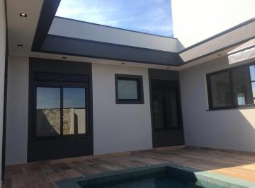 Casa · 187m² · 3 Quartos · 4 Vagas · Casa de Condomínio para venda em Condomínio Maria Cândida de 187.00m² com 3 Quartos, 3 Suites e 4 Ga