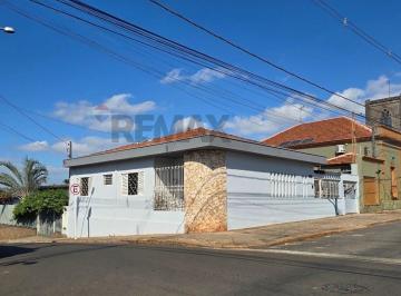 Casa · 140m² · 3 Quartos · 1 Vaga · Casa para venda em Centro de 140.00m² com 3 Quartos, 1 Suite e 1 Garagem
