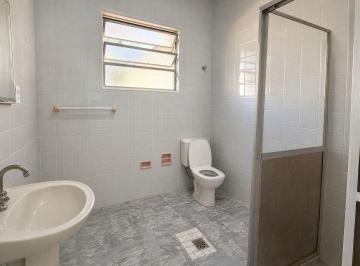 Casa · 80m² · 2 Quartos · 2 Vagas · Casa para venda em Aparecida de 80.00m² com 2 Quartos e 2 Garagens