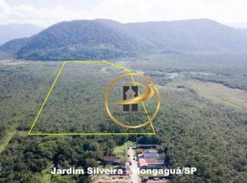 Terreno · 117226m² · Terreno para venda em Centro de 117226.00m²