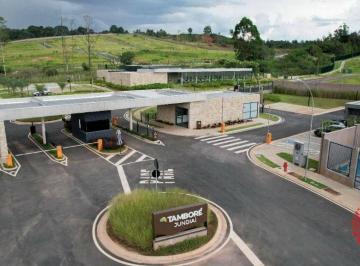 Terreno · 1000m² · Terreno en Condomínio para venda em Ivoturucaia de 1000.00m²