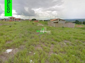 Terreno · 200m² · Terreno para venda em Centro de 200.00m²