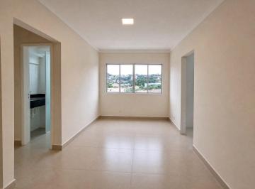 Apartamento · 49m² · 1 Quarto · 1 Vaga · Apartamento para venda em Vila Matias de 49.00m² com 1 Quarto e 1 Garagem