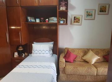 Casa · 170m² · 3 Quartos · 2 Vagas · Sobrado para venda em Ermelino Matarazzo de 170.00m² com 3 Quartos e 2 Garagens