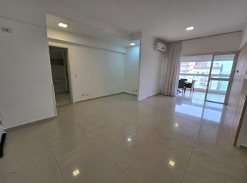 Apartamento · 145m² · 3 Quartos · 2 Vagas · Apartamento para venda em Gonzaga de 145.00m² com 3 Quartos, 2 Suites e 2 Garagens