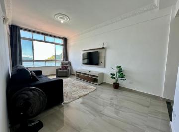 Apartamento · 65m² · 2 Quartos · 1 Vaga · Apartamento para venda em Morro Dos Barbosas de 65.00m² com 2 Quartos e 1 Garagem