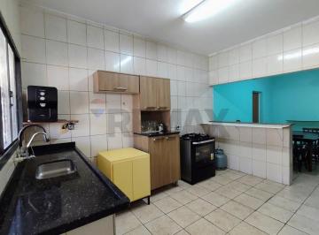 Casa · 183m² · 4 Quartos · 2 Vagas · Casa para venda em Jardim Bi-centenário de 183.00m² com 4 Quartos e 2 Garagens