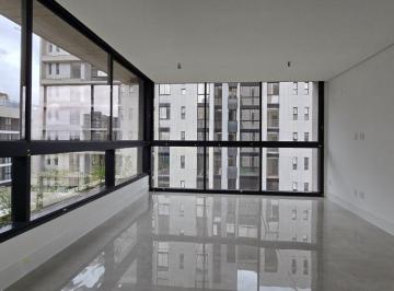 Apartamento de 3 quartos, Brasília · Firenze Park Sul | Canto e Vazado | 3 Suítes | 102,93 m² | pronto pra morar