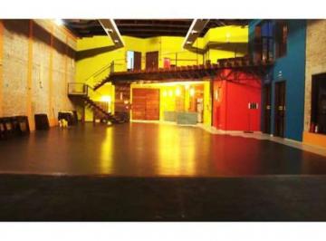 Comercial · 1332m² · 15 Vagas · Prédio Comercial para venda em Suarão de 1332.00m² com 15 Garagens