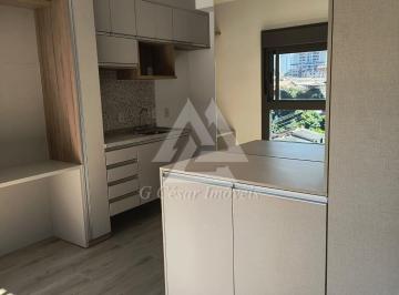 Apartamento · 19m² · 1 Quarto · Kitnet para venda em Alto Do Ipiranga de 19.00m² com 1 Quarto