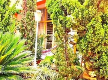 Casa · 180m² · 3 Quartos · Casa para venda em Vila Trujillo de 180.00m² com 3 Quartos e 1 Suite