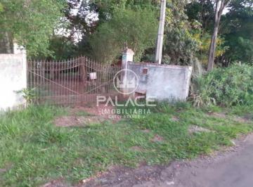 Terreno · 8100m² · 1 Quarto · 1 Vaga · Terreno para venda em Colinas Do Piracicaba (ártemis) de 8100.00m² com 1 Quarto, 1 Suite e 1 Garagem
