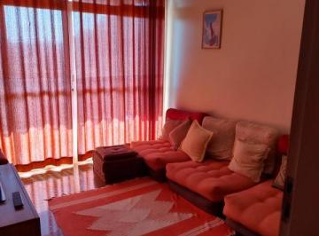 Apartamento · 95m² · 3 Quartos · 1 Vaga · Apartamento para venda em Centro de 95.00m² com 3 Quartos e 1 Garagem
