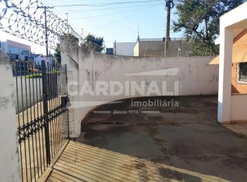 Casa · 113m² · 3 Quartos · 2 Vagas · Casa para venda em Jardim Floridiana (vila Xavier) de 113.00m² com 3 Quartos e 2 Garagens