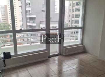 Comercial , São Paulo · Apartamento para Locação 1 quarto, Consolação - São Paulo.
