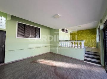 Casa · 117m² · 3 Quartos · 2 Vagas · Casa para venda em Parque Arnold Schimidt de 117.00m² com 3 Quartos, 1 Suite e 2 Garagens