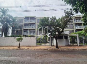 Apartamento · 85m² · 2 Quartos · 1 Vaga · Apartamento para venda em Jardim Tinen de 85.00m² com 2 Quartos e 1 Garagem