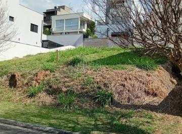 Terreno · 250m² · Terreno para venda em Chácara Morada Mediterrânea de 250.00m²