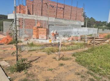 Terreno · 248m² · Terreno para venda em Residencial Parati de 248.00m²