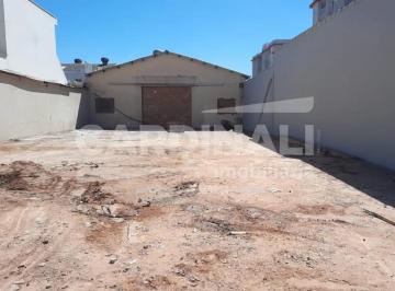 Terreno · 360m² · Terreno para venda em Vila Prado de 360.00m²