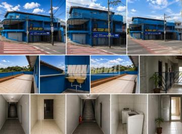 Comercial · 328m² · Imóvel Comercial para venda em Wanel Ville de 328.00m²