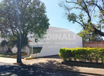 Terreno · 348m² · Lote / Terreno para venda em Centro de 348.00m²