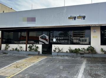 Comercial · 243m² · Sala Comercial para venda e aluguel em Vila Sfeir de 243.00m²