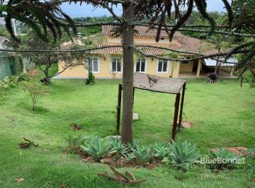 Casa · 230m² · 3 Quartos · 2 Vagas · Casa de Condomínio para venda em Loteamento Capital Ville de 230.00m² com 3 Quartos, 1 Suite e 2 Gar