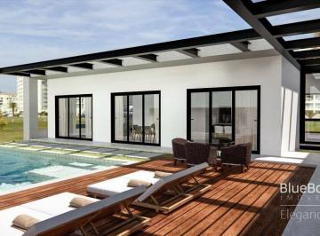 Casa · 500m² · 3 Quartos · 4 Vagas · Casa de Condomínio para venda em Loteamento Capital Ville de 500.00m² com 3 Quartos, 1 Suite e 4 Gar