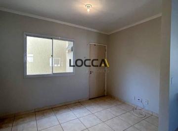 Apartamento · 43m² · 2 Quartos · 1 Vaga · Apartamento para venda em Jardim Heitor Rigon de 43.00m² com 2 Quartos e 1 Garagem