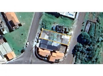 Terreno · 314m² · Terreno para venda em Jardim Ouro Verde de 314.00m²