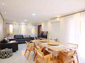 Casa · 100m² · 3 Quartos · 4 Vagas · Casa para venda em Chácara Califórnia de 100.00m² com 3 Quartos, 1 Suite e 4 Garagens