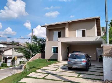 Casa · 289m² · 3 Quartos · 4 Vagas · Casa para venda em Suru de 289.00m² com 3 Quartos, 3 Suites e 4 Garagens