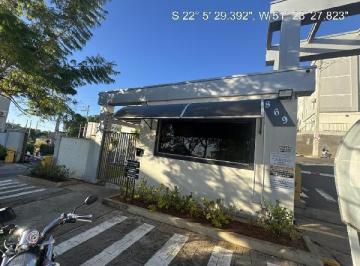 Apartamento · 39m² · 2 Quartos · 1 Vaga · Apartamento para venda em Parque Watal Ishibashi de 39.00m² com 2 Quartos e 1 Garagem