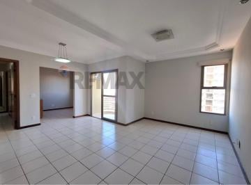 Apartamento · 84m² · 2 Quartos · 2 Vagas · Apartamento para venda em Santa Cruz Do José Jacques de 84.39m² com 2 Quartos, 1 Suite e 2 Garagens