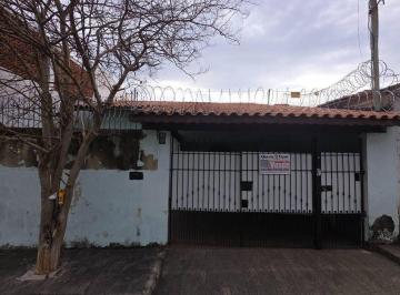 Casa · 155m² · 2 Quartos · 1 Vaga · Casa para venda em Vila Barros de 155.00m² com 2 Quartos e 1 Garagem