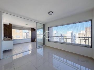 47b34180a84792ad2f94c1ab0ff082dfb2f6a1dc · Apartamento com 2 quartos à venda, 82 m² por R$ 800.000 - Jardim Aquárius - São José dos Campos/SP